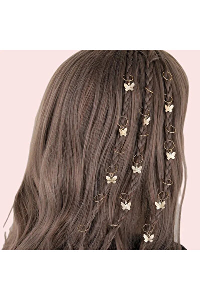 Shiklik MODA Ολοκληρώστε την κομψότητά σας με τα εξαιρετικά αξεσουάρ μαλλιών ...