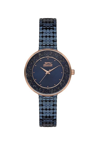 Slazenger Sl.09.1622.3.02 Wristwatch