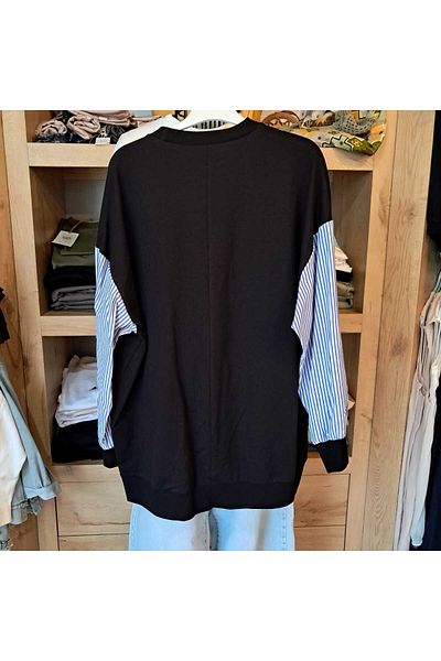 Loreen SWEATSHIRT