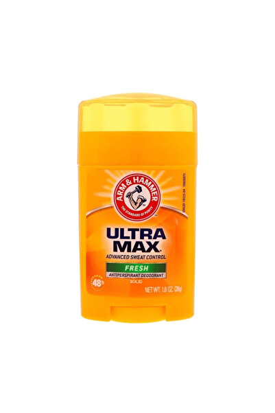 Arm&Hammer Arm & Hammer Ultra Max Cool Blast Antiperspirant Deodorant (73 g)