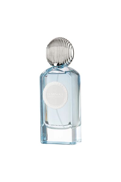 Riiffs Luminous, Perfume Extract, Men, 100 Ml, 100 ml