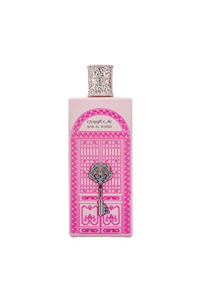 ARD AL ZAAFARAN Parfum Bab Al Wardi, apa de parfum 100 ml, unisex