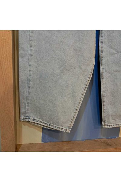 Soul Pant