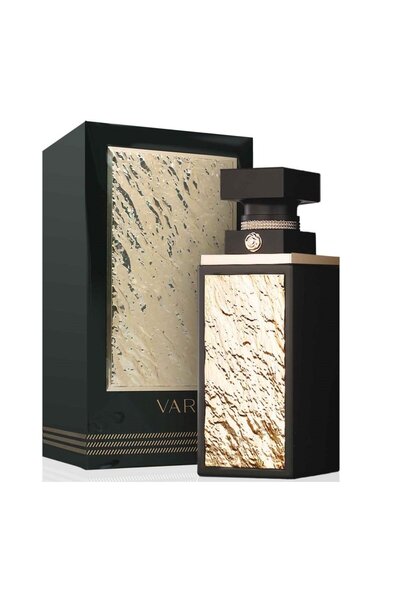Fragrance World Varakh Gold Apa de Parfum 100 ml (femeie)