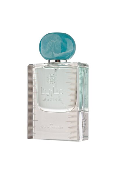 ARD AL ZAAFARAN Marina, Eau de Parfum, Women, 50 ml