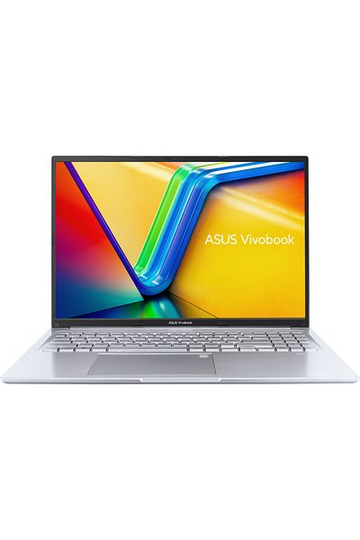 ASUS Laptop Asus Vivobook X1605V Intel Core i9-13900H Processor, 16GB Ram, 512GB SSD M.2,