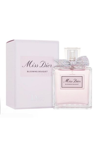 Dior Miss Dior Blooming Bouquet, 100 ml