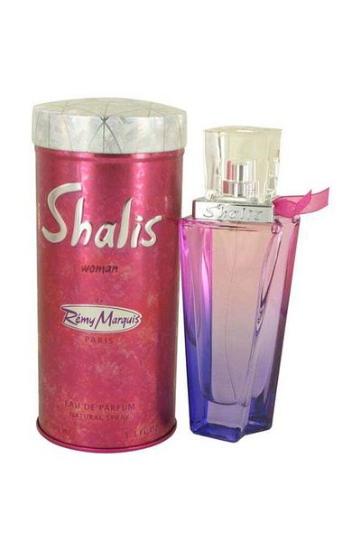 Gifts Remy Marquis Chalys Eau de Parfum 100ml