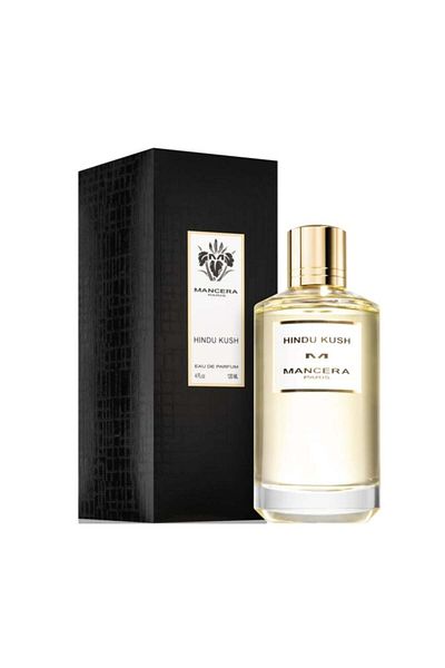 Mancera Hindu Kush, Apa de Parfum, Unisex, 120 ml