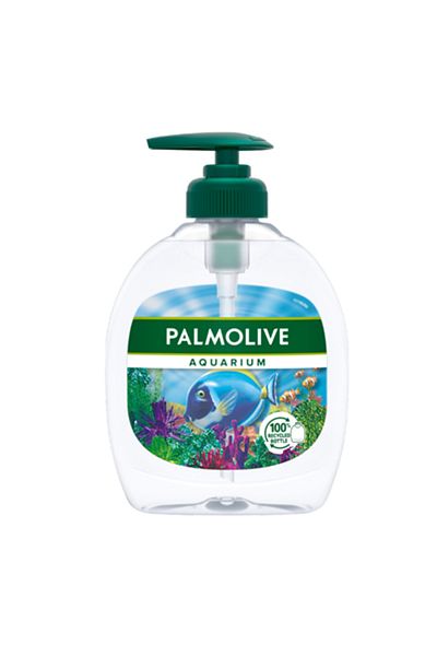 Palmolive Sapun Aquarium 300 ml