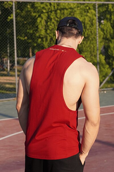 iac iron athletics club Champion Tank Top Athlete