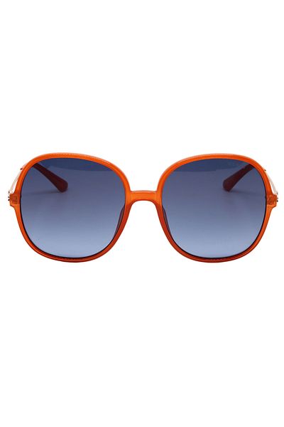 Guess Guess Sunglasses GU7844 44W 59