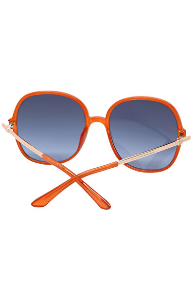 Guess Guess Sunglasses GU7844 44W 59