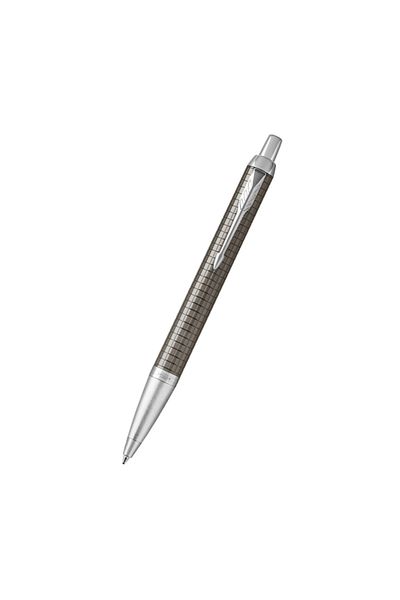 Parker Ballpoint Pen Im Premium Lead