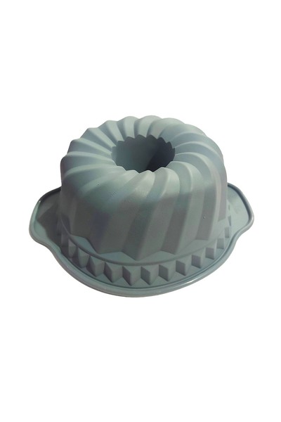 BV Formă de silicon pentru prăjituri, pâine, Cookstyle, 121COF