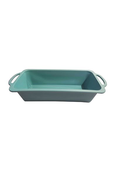BV Formă de tort din silicon, 25 cm, Cookstyle, 125COF