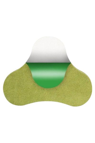victiny Set 10 plasturi pe baza de plante VICTINY ® pentru ameliorarea durerilor lombare