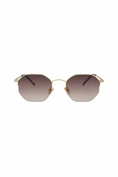 TROY Troy sunglasses
