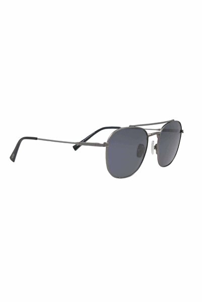 TROY 2261 T C:2 Matte Metallic color sunglasses for Men