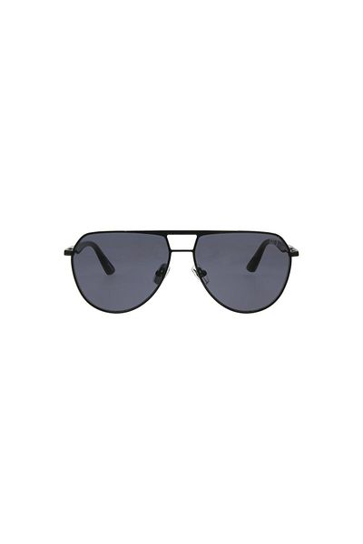 TROY Troy sunglasses
