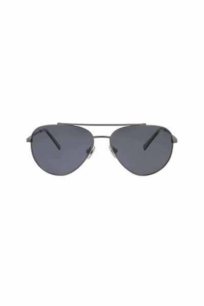 TROY 2262 T C:2 Matte Metallic color sunglasses for Men