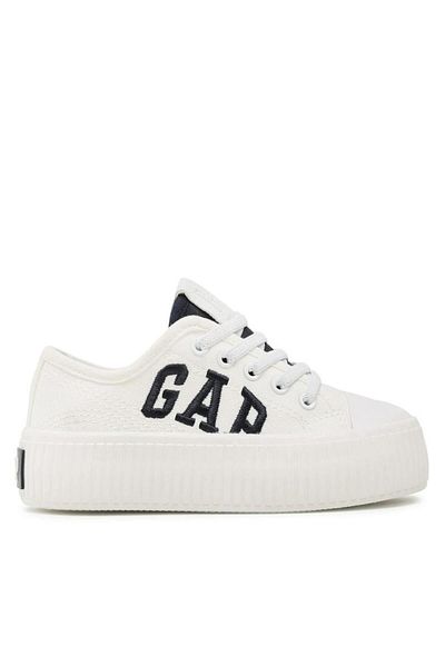 GAP - Jackson children's sneakers