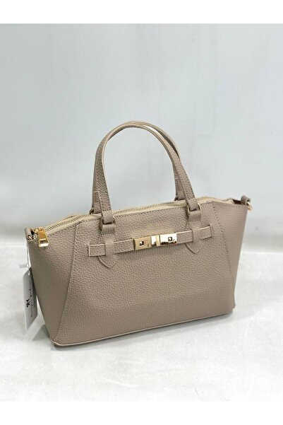 çkn sedat çakan çanta & fular & aksesuar حقيبة كروس للكتف للنساء من DAİSY