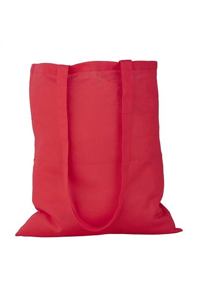 dalimag Red bag