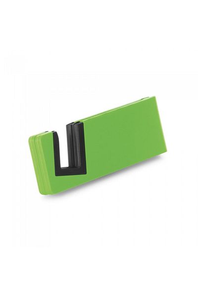 dalimag Phone holder, small and elegant, 89 x 30 x 9 mm