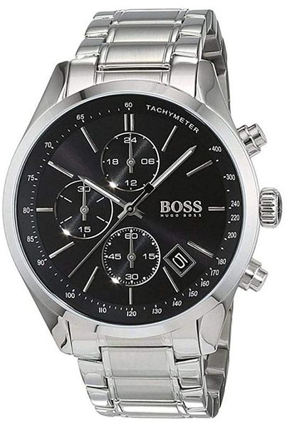 Hugo Boss Ceas Barbati, Hugo Boss, Grand Prix 1513477