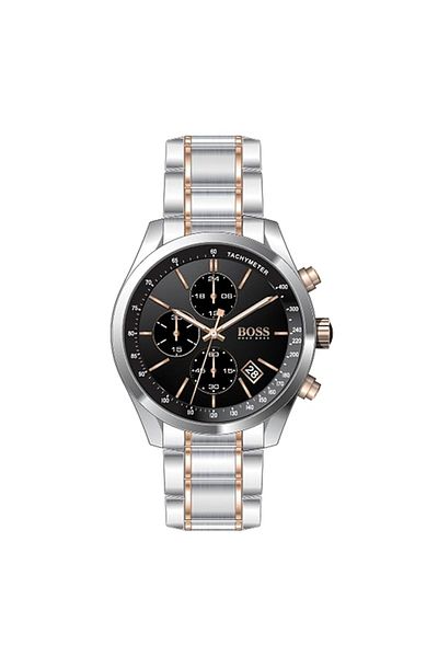 Hugo Boss Ceas Barbati, Hugo Boss, Grand-Prix 1513473