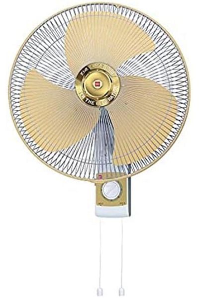 KDK Wall Fan (M40C, 40cm)