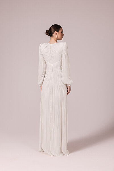 Kenzel Evening dress