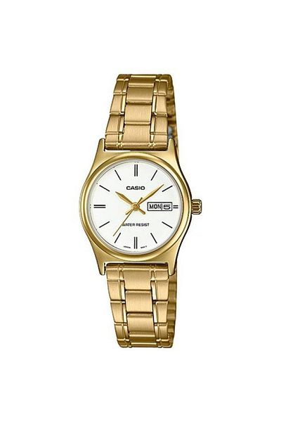 Casio Ceas Dama, Casio, Collection LTP-V0 LTP-V006G-7B