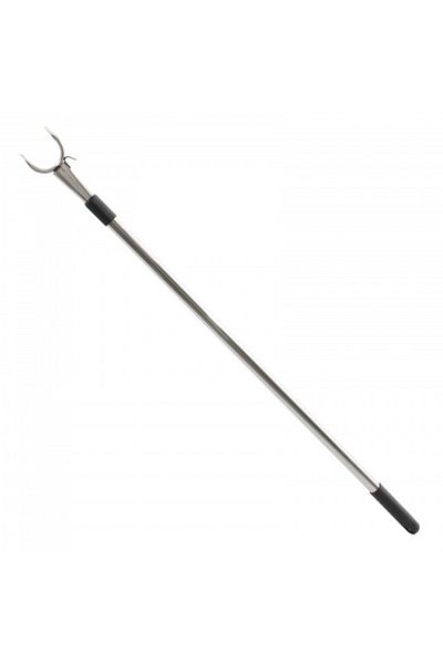 dalimag Telescopic Gripper, 3 sections, Metal, 2 M
