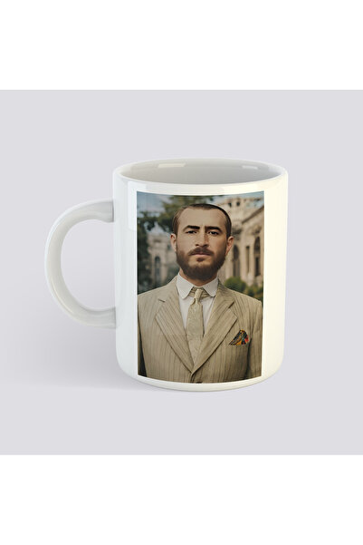 ZERYA قاضي محمد - كأس القاضي محمد - كأس القاضي محمد المصور