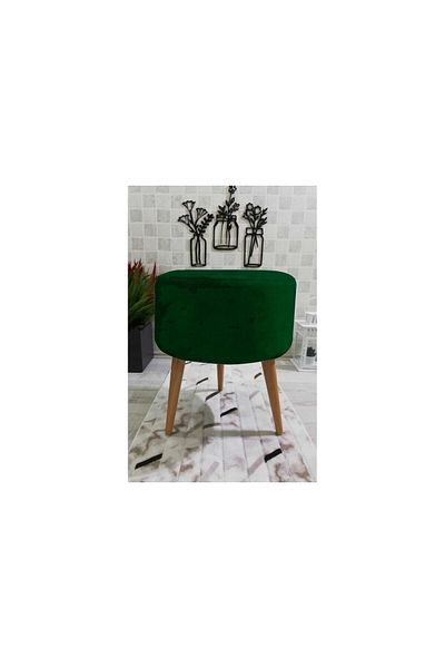 Desire Petra stool, high-quality hornbeam leg, multifunctional, comfortable