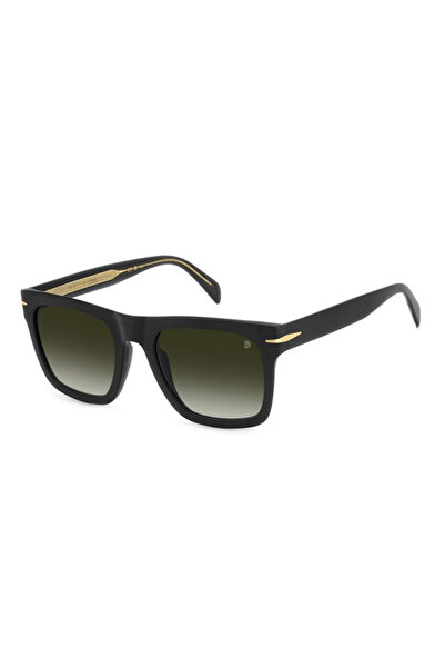 David Beckham Db 7000/S Flat 003 Sunglasses