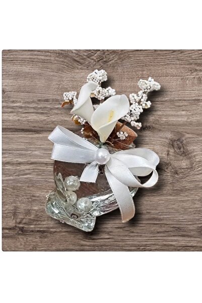 SS Magnet dagitmalik şişe kolanya 25 adet fiyatidir