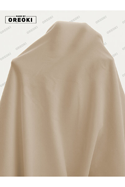 EFFRENATU Not a Lover Loser Printed Cotton Unisex Beige T-Shirt-Black Shorts Set