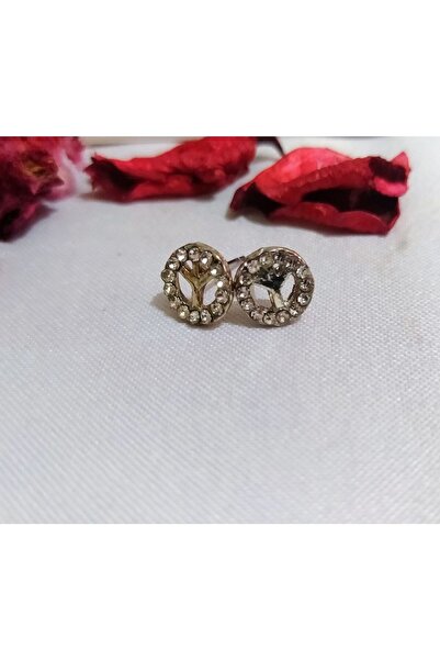 Generic Brand Elegant Earrings to Complement Your Elegance