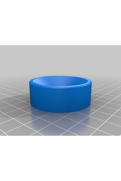 Genel Markalar Cam şişe için IQOS küllük (Plastik Aparattır!!!)