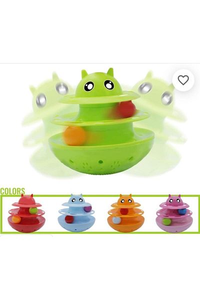 NEZADE STORE Toy