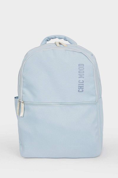 DeFacto Rucsac de damă F0523AXNS