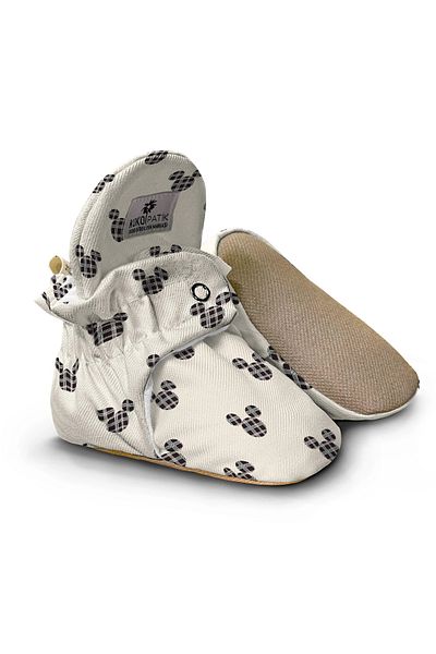 Kokopatik Mikki Panduf