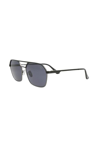 TROY Troy sunglasses