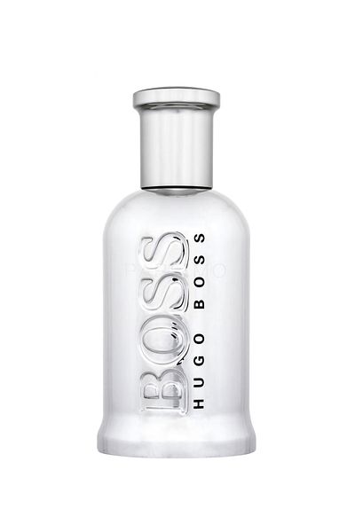 Hugo Boss Bottled United, 100 ml