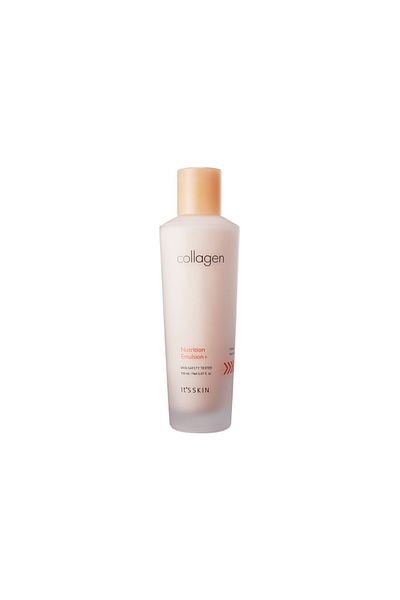 It's Skin Collagen-based nourishing emulsion, It's Skin, 150 ml