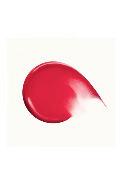 Rare Beauty Rare Beauty Soft Pinch Liquid Blush - Love 7.5 ml