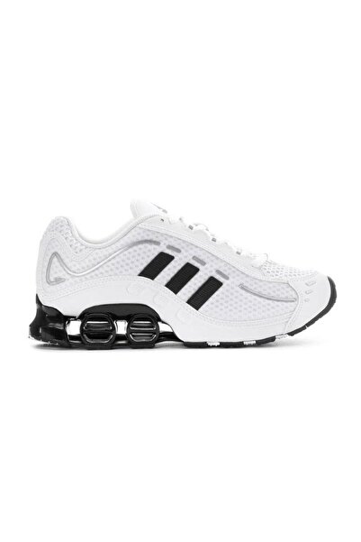 adidas Megarıde O1 Men's Casual Shoes Jh5520